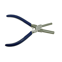 Bail Making Pliers - 6mm and 9mm 