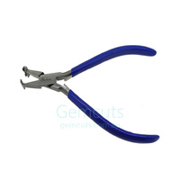 Wire Bending Pliers