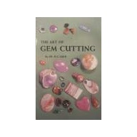 The Art of Gem Cutting