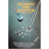 Beyond The Glitter