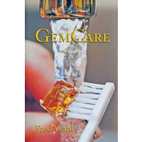 Gem Care Book