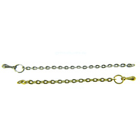 Extension Chain