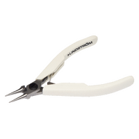 Lindstrom 7590 Round Nose Pliers