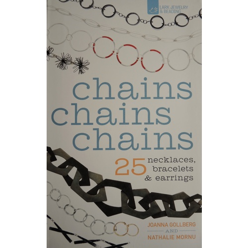 Chains, Chains, Chains