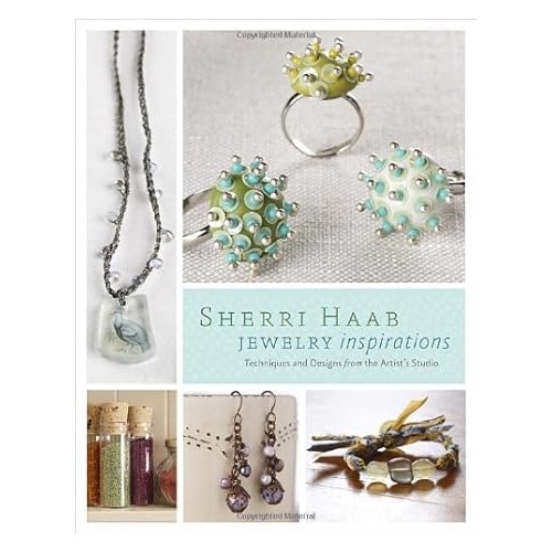 Jewelry Inspirations