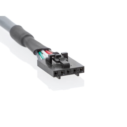 Patriot Encoder Shielded Cable