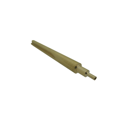 Dop Stick 2mm - Cone